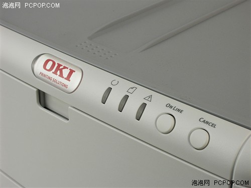 OKI C3400n,OKI,C3400n,网络彩激打,彩色打印机