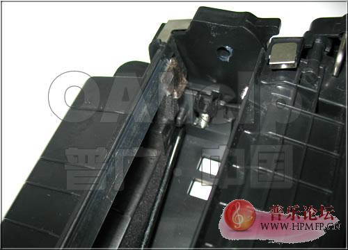 HP5200 (hp7516A) 硒鼓加粉图解 - 信诺办公商城 - 信诺办公商城075525885758