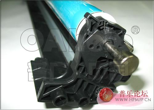 HP5200 (hp7516A) 硒鼓加粉图解 - 信诺办公商城 - 信诺办公商城075525885758