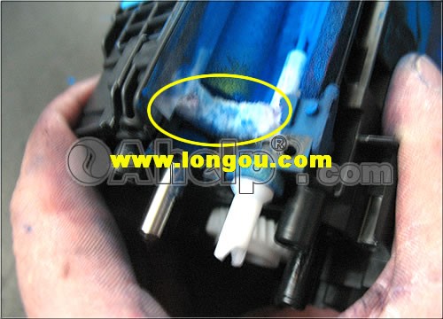 图片点击可在新窗口打开查看