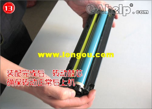 图片点击可在新窗口打开查看