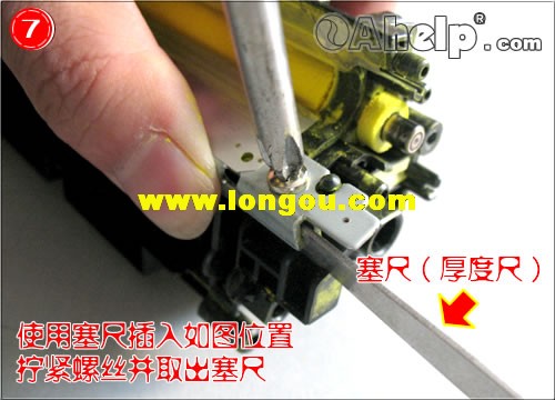 图片点击可在新窗口打开查看