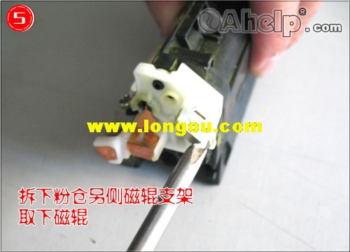 图片点击可在新窗口打开查看