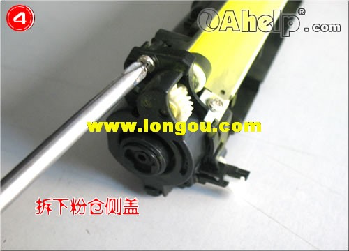 图片点击可在新窗口打开查看