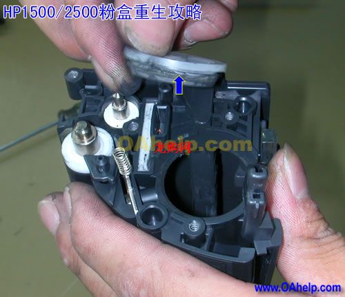 图片点击可在新窗口打开查看