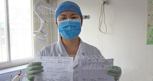 医疗处方油水多 打印厂商从医院榨取暴利图片3