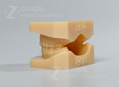 目前市面上的3D打印笔哪个品牌的比较好-3d打