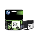 惠普（HP）932XL(CN053AA)黑色墨盒(大容量HP7110墨盒)