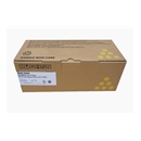 理光Ricoh SP C220C黄色碳粉盒硒鼓(适用SPC240DN/C220N黄色硒鼓)