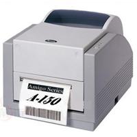 ARGOX立象A-150标签条码打印机