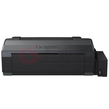爱普生（EPSON）墨仓式L1300 A3+高速图形设计专用打印机
